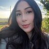 maggielopez460